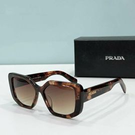 Picture of Prada Sunglasses _SKUfw57303709fw